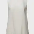 рубашки и блузы female