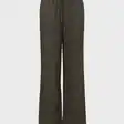 брюки и джинсы женское