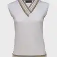 пиджаки и жакеты женское