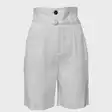 шорты female