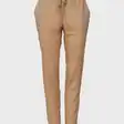 брюки и джинсы female