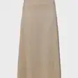 юбки female