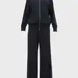 костюмы female