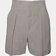 шорты женское