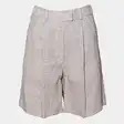 шорты женское