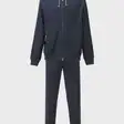спорт