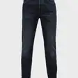 брюки и джинсы male