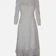 платья женское