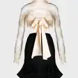 платья женское