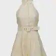 платья женское