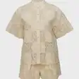 костюмы женское