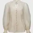 рубашки и блузы женское