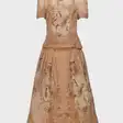 костюмы female