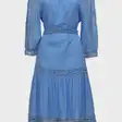 платья female