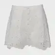 шорты женское