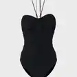 пляж female