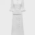костюмы female