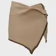 юбки женское