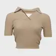 футболки женское