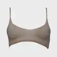 футболки женское