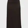 юбки женское