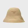 головные уборы женское