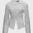 рубашки и блузы female