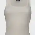 футболки женское