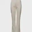 брюки и джинсы женское