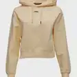 толстовки женское