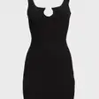 платья female