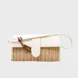 сумки женское