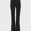 брюки и джинсы female