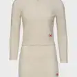 костюмы female
