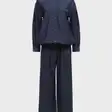 костюмы женское