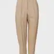 брюки и джинсы female