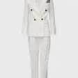 брюки и джинсы female