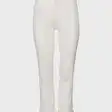 брюки и джинсы женское