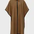 верхняя одежда female