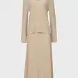 костюмы female