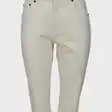 брюки и джинсы female