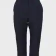 брюки и джинсы женское