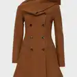 верхняя одежда female