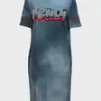 платья женское