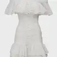 платья female