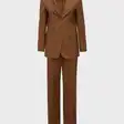 костюмы female
