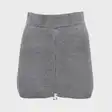 юбки женское