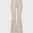 брюки и джинсы female