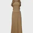 костюмы female