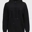 трикотаж женское